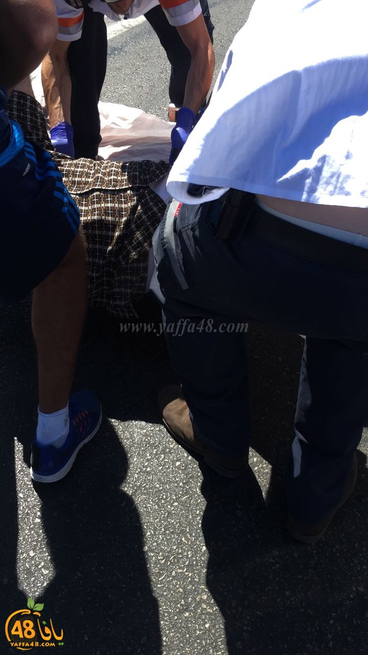 accedent yaffa dowar (4).jpg